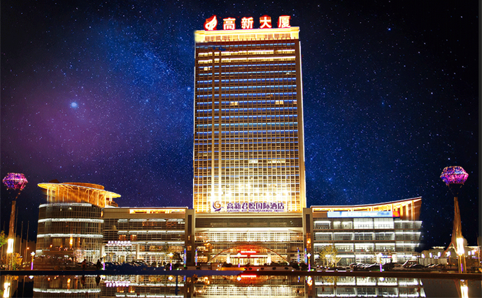 关于我们左侧广告